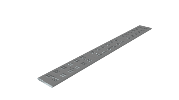 Straton Flex G2 153 - anthrazit Straton Flex G2 153 - anthrazit