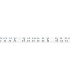 Straton Flex G2 153 - weiß