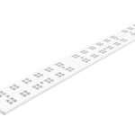 Straton Flex G2 153 - weiß