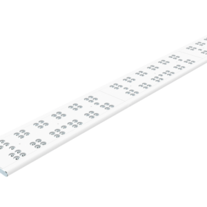 Straton Flex G2 153 - weiß