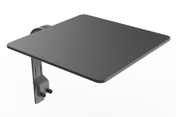 Straton X Mounting Arm