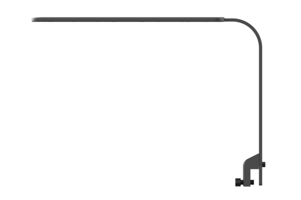 Straton X Mounting Arm