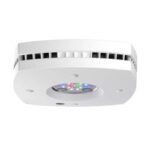 Aqua Illumination Prime 16HD Freshwater Weiss