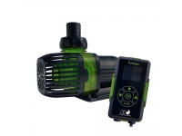 D-D Funktion 3500 DC Pumpe