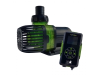 D-D Funktion 5000 DC Pumpe