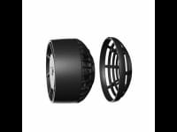D-D Funktion Wave 13000