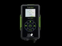 D-D Funktion Wave 3000