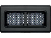 D-D Spektrum 150 LED Leuchte
