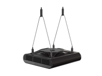 D-D Spektrum 90 LED Leuchte