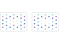 D-D Spektrum 90 LED Leuchte