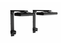 D-D Spektrum 90 LED Leuchte