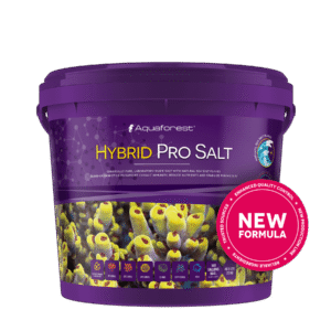 Hybrid Pro Salt - Aquaforest