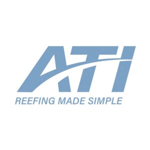 ATI Versorgungssystem