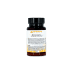BIOActivator 100ml