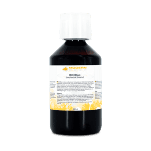 BIOBac Blend 250ml