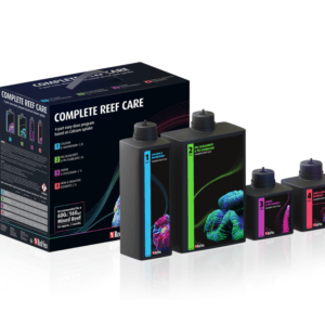 Red Sea RCP Complete Reef Care – Bild 1